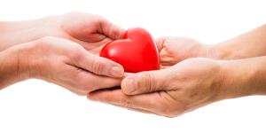 Cómo cuidarme si tengo insuficiencia cardíaca