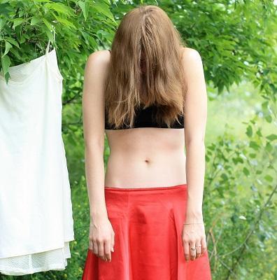 Cómo identificar el trastorno de personalidad por evitación