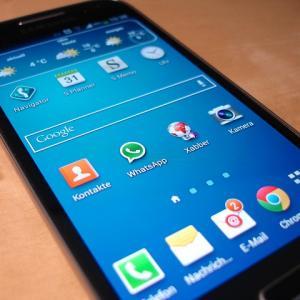 Cómo se escribe whatsapp en español - Cómo se escribe wasap (y cuándo)