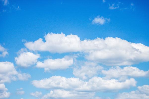 Qué es la troposfera y sus características - Qué es la troposfera