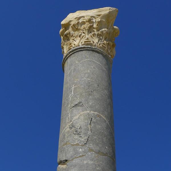 Cómo aprender a leer griego