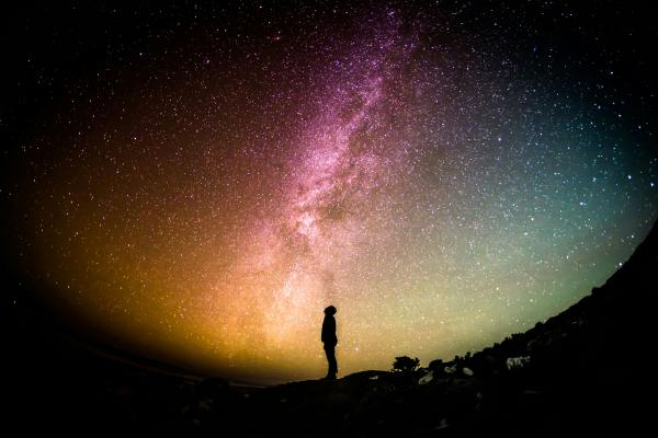 Cuál es tu misión de vida según tu mes de nacimiento - Cómo influye el mes de nacimiento
