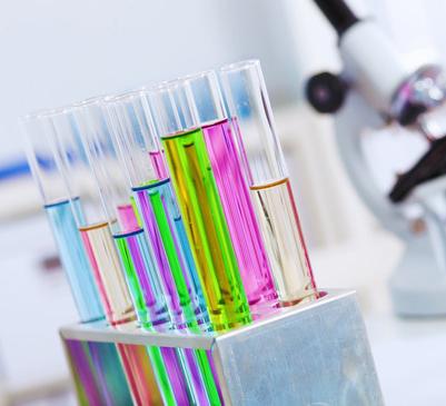 Cómo saber si tengo alergia a los parabenos