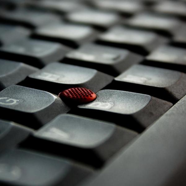 Cómo citar una fuente de Internet