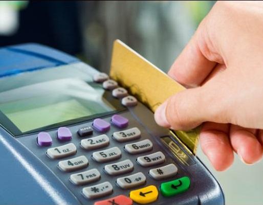 Cómo contratar un TPV