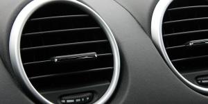 Por qué el aire acondicionado del coche no enfría