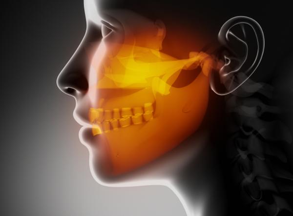 Cómo quitar el dolor de mandíbula por estrés - Por qué tengo dolor de mandíbula y oído 