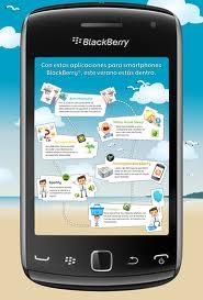 Cómo convertir archivos de extensión REM a Mp3