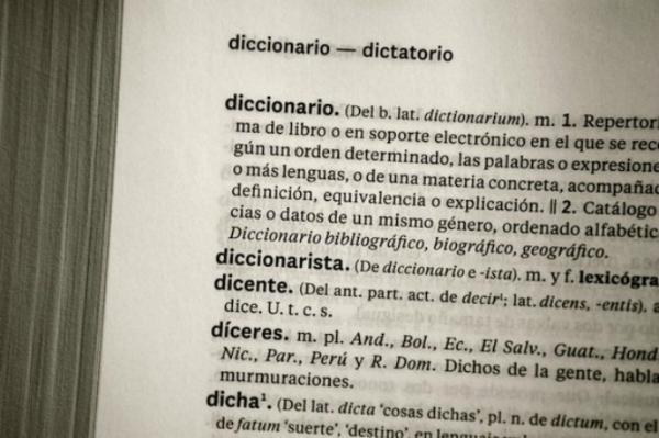 Cómo mejorar la dicción - Mejora tu vocabulario personal