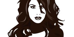 Cómo ayudar al crecimiento del pelo después de la permanente