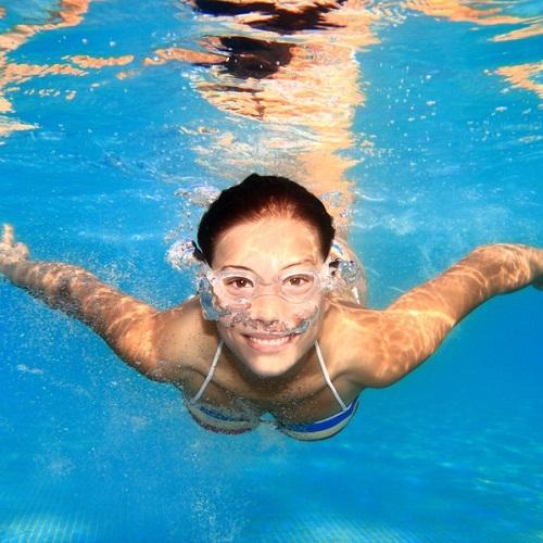 Cómo tratar la osteoporosis con medicina natural - Paso 5