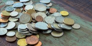 Qué ocurre con las deudas de una persona fallecida