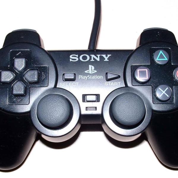 Cómo conectar una Playstation 3 a internet por wifi