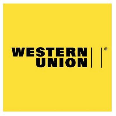 Cómo hacer un pago por Western Union