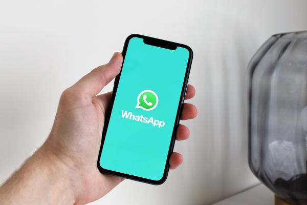 Cómo recuperar conversaciones borradas de WhatsApp
