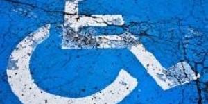 Cómo solicitar un Certificado de minusvalía