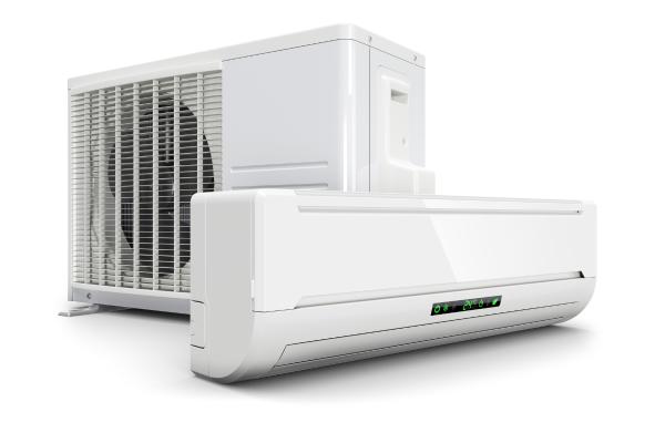 ¿Qué gasta más un ventilador o el aire acondicionado? Conoce su consumo - Cuánto gasta el aire acondicionado