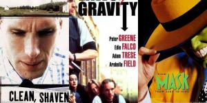 Las mejores películas de Peter Greene: un recorrido por su filmografía