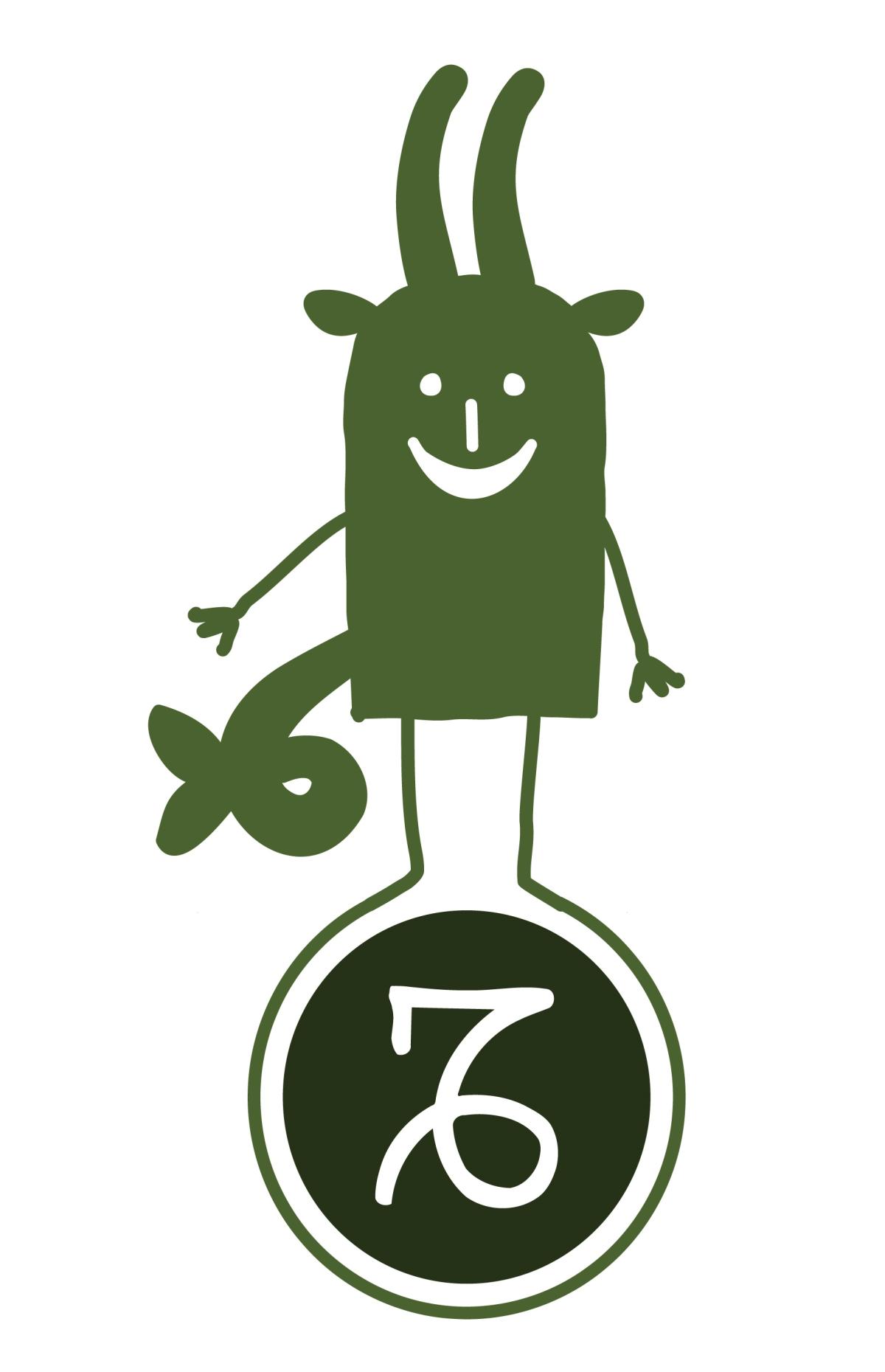 Las mejores piedras para Capricornio