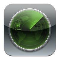 Cómo localizar el iPhone en caso de robo con 'Buscar mi iPhone'