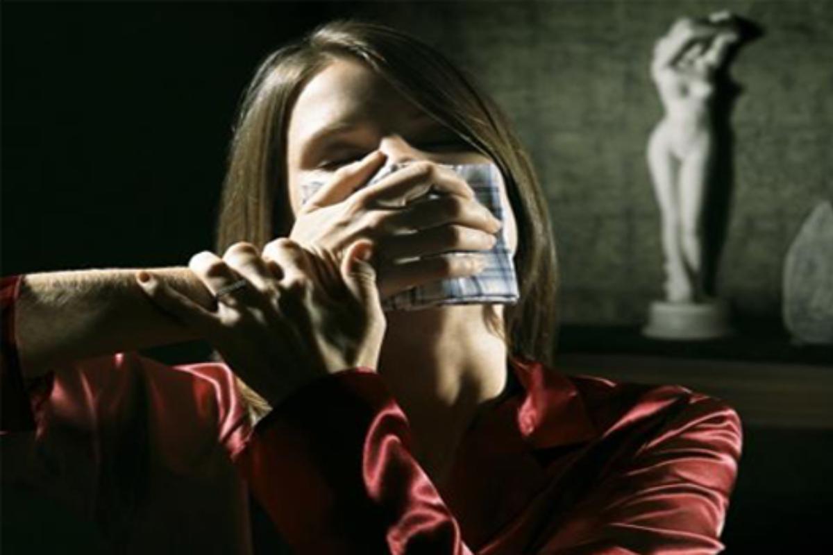 Qué significa soñar que te secuestran