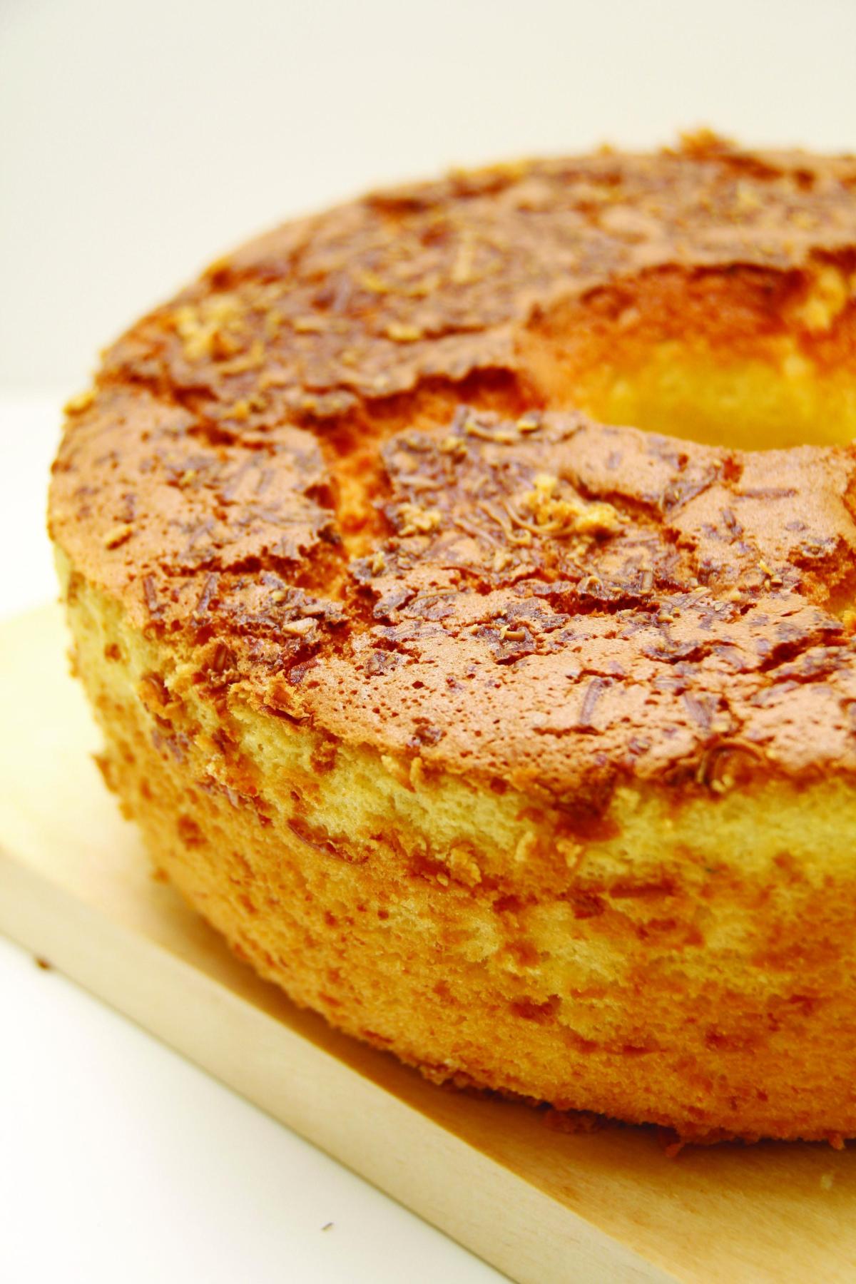 Cómo hacer un pastel de queso