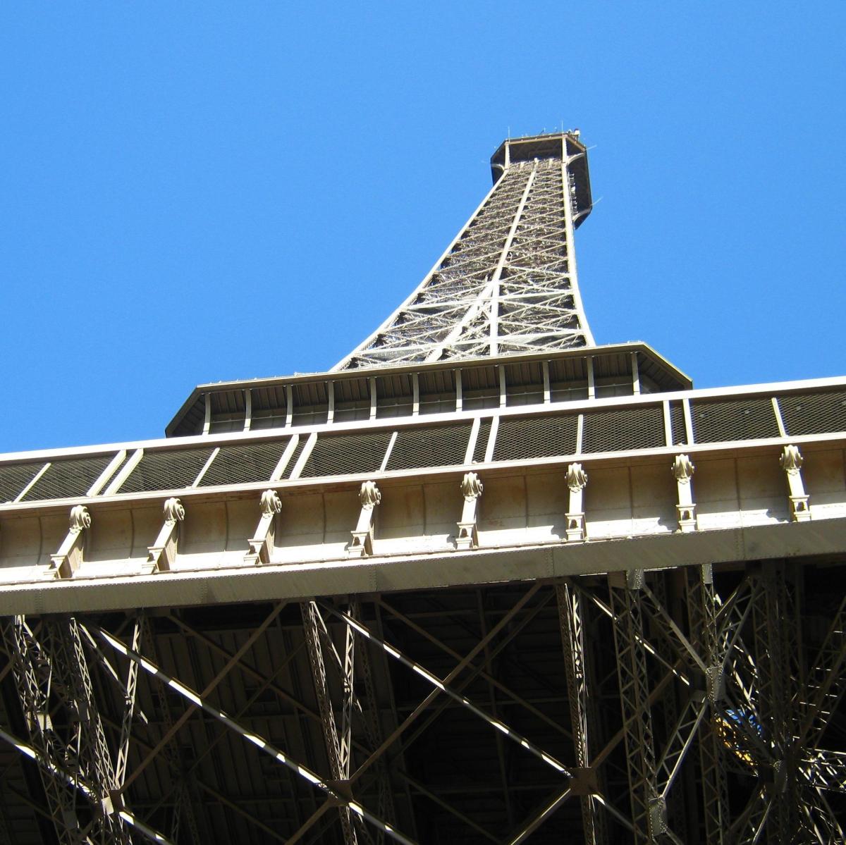 Cómo pronunciar la U francesa