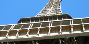 Cómo pronunciar la U francesa