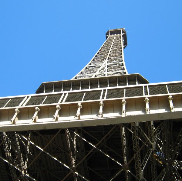 Cómo pronunciar la U francesa