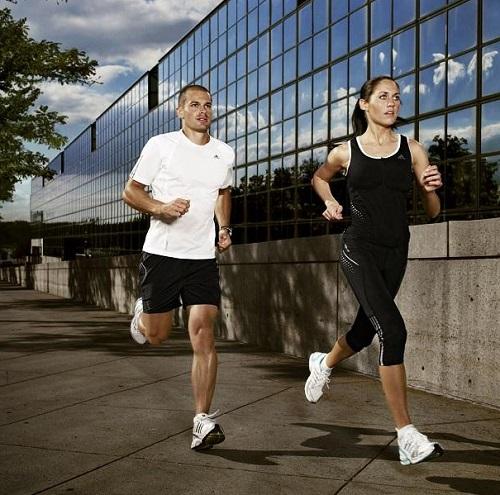 Cómo prevenir el glaucoma - Paso 5