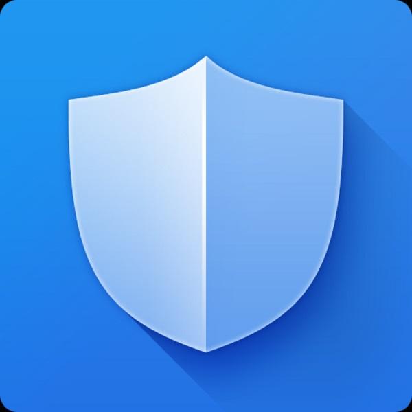 Las mejores apps de seguridad - CM Security Antivirus AppLock