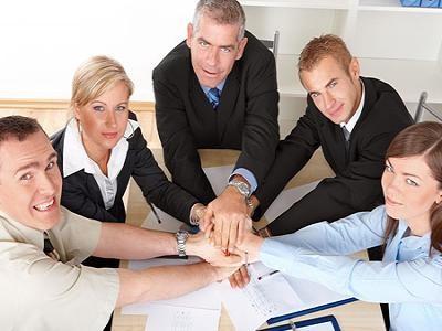 Cómo evitar conflictos en las empresas familiares