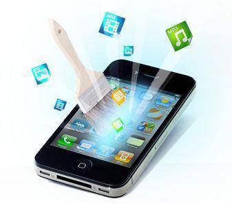 Cómo liberar espacio en iPhone, iPad o iPod Touch