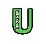 Informer - Qué es y como entrar