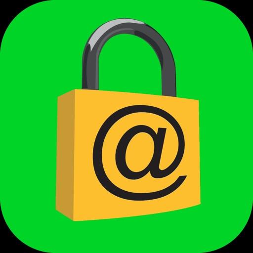 Las mejores apps de seguridad - Keeper