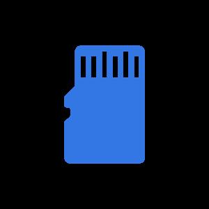 Las mejores apps de seguridad - Secure Wipe