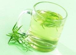 Trucos para aumentar los senos - Trucos para aumentar los senos: Remedios caseros