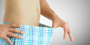 Cuánto mide un micropene