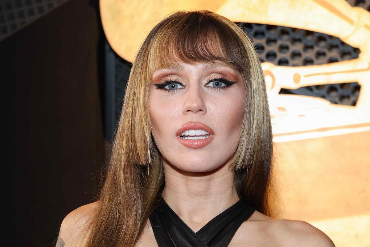 Hime cut: cuál es este corte de pelo de moda, su historia y cómo llevarlo