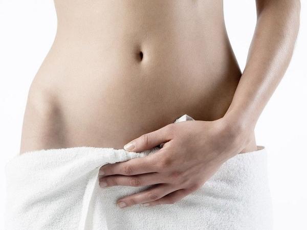 Por qué tengo mal olor vaginal