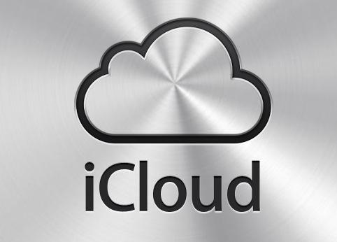 Cómo usar iCloud