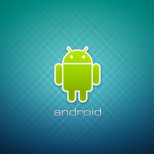 Cómo descargar archivos más rápido en Android