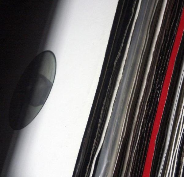 Cómo organizar archivos