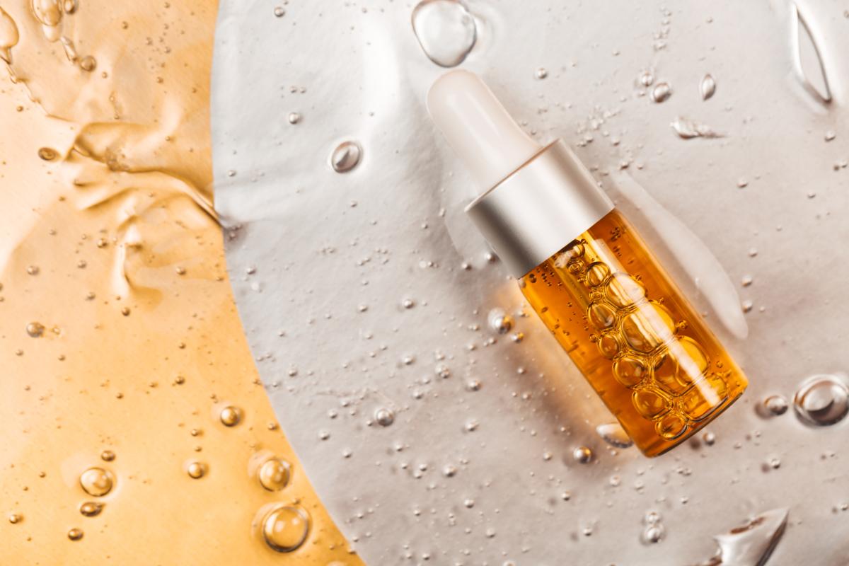 Ácido azelaico: qué es, beneficios y cómo usarlo