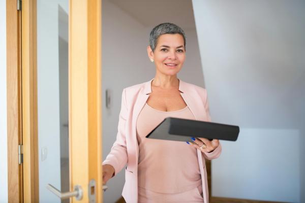 Qué es una MILF - Paso 2