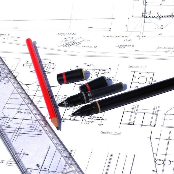 Cómo realizar un proyecto empresarial