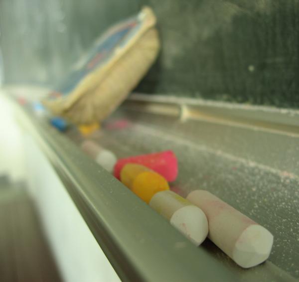 Cómo analizar una oración subordinada sustantiva