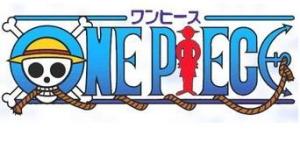 Cómo ver One Piece en español