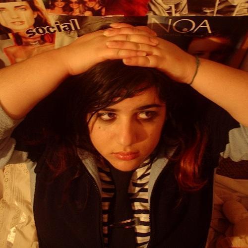 Cómo identificar la amnesia disociativa