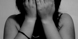 Cómo saber si soy adicta a mi vibrador o consolador